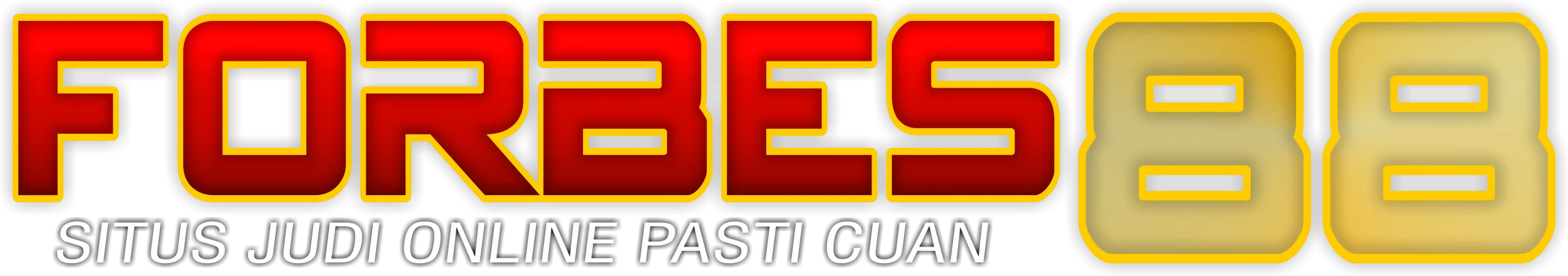 FORBES88 - OFFICIAL RESMI